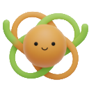Huddle Bot