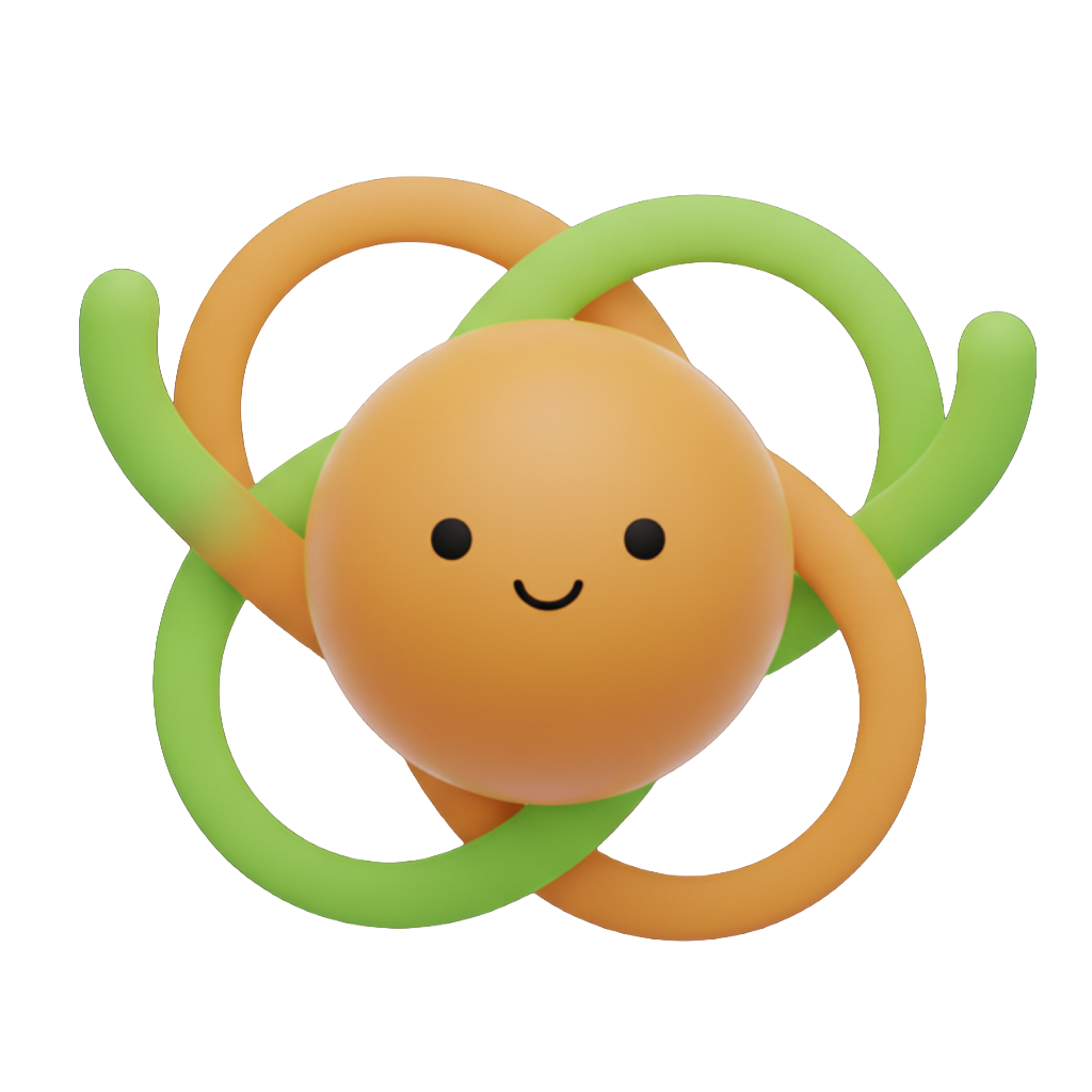 Huddle Bot Logo